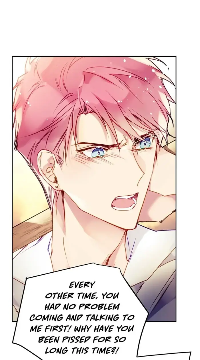 Villains Are Destined to Die Chapter 52 image 46_optimized